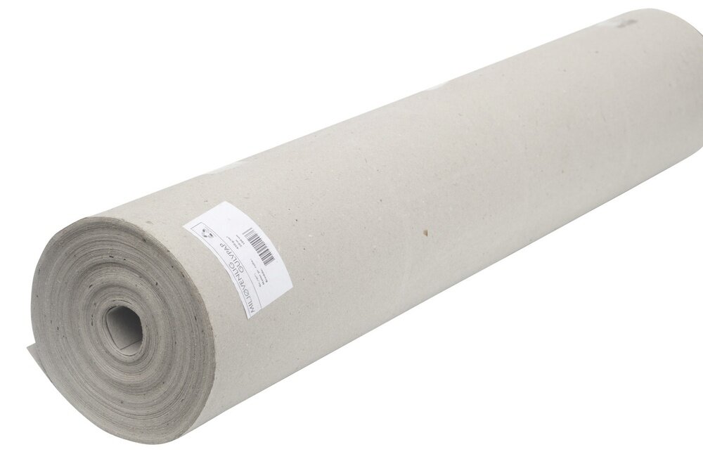 Skyddspapp, kraftig kvalitet