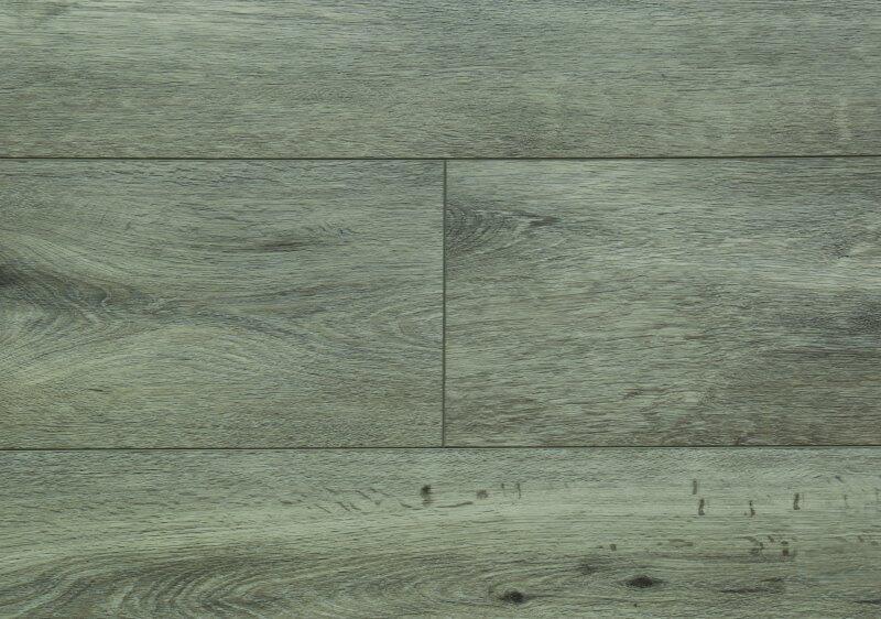 Meltex Firmfit vinylgolv 5 mm, Lava