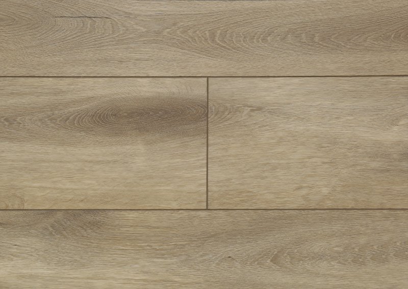 Meltex Dryback vinylgolv, Coffee