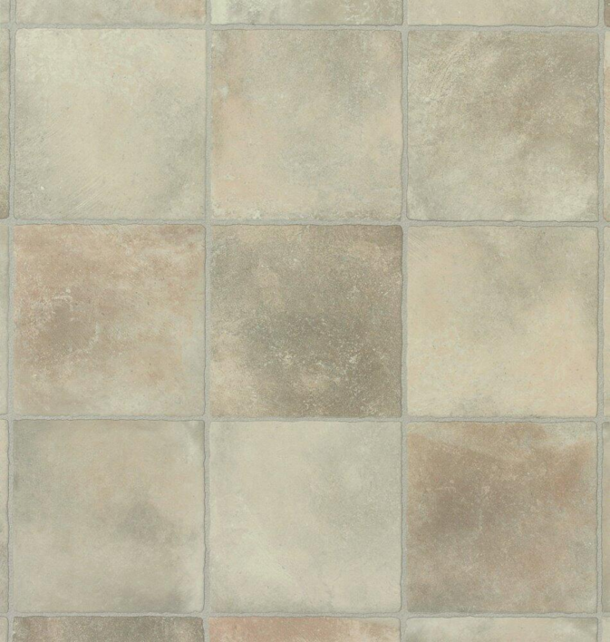 Vinylgolv - Start Toscana plattor