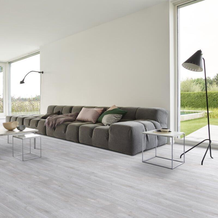 Polaris vinylgolv - Monterey Oak 976M