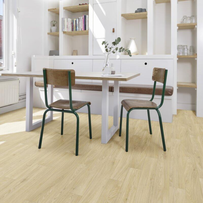 Sonipro vinylgolv - Summer Oak 262M