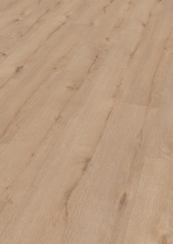 Wood Edition Perform, Lång planka, Oak Lübeck