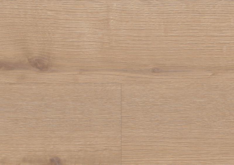 Wood Edition Perform, Lång planka, Oak Lübeck