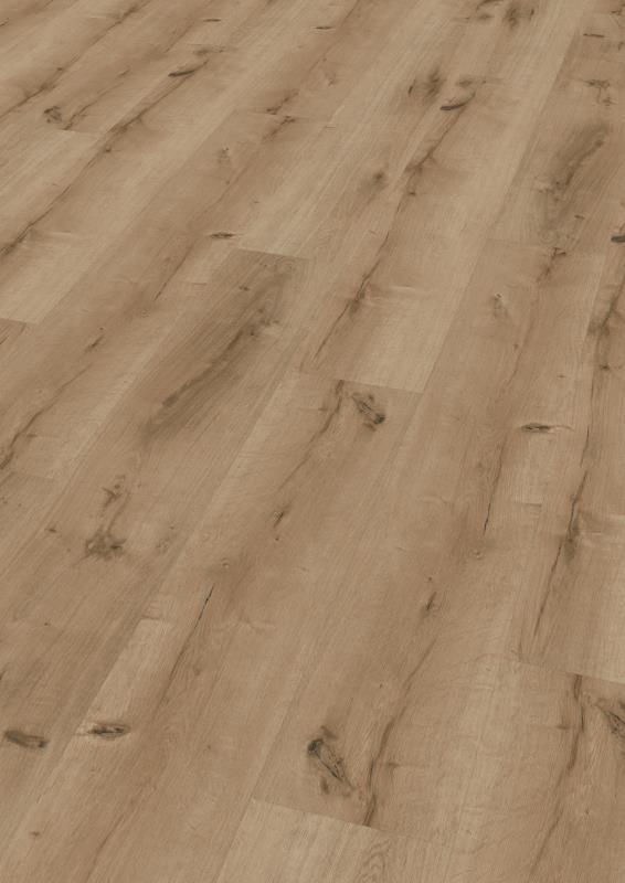 Wood Edition Perform, Lång planka, Oak Bilbao