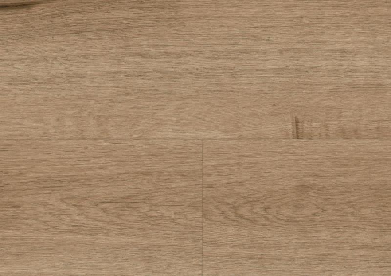 Wood Edition Perform, Lång planka, Oak Bilbao