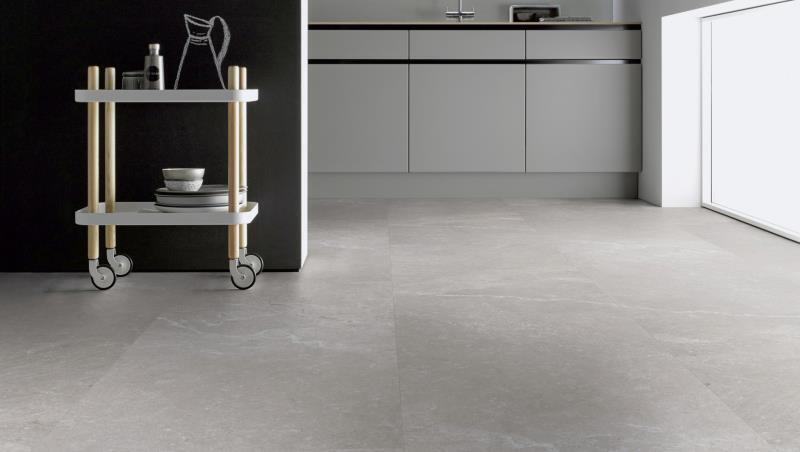 Stone Edition Perform, Naturlig sten, Stone Cartagena