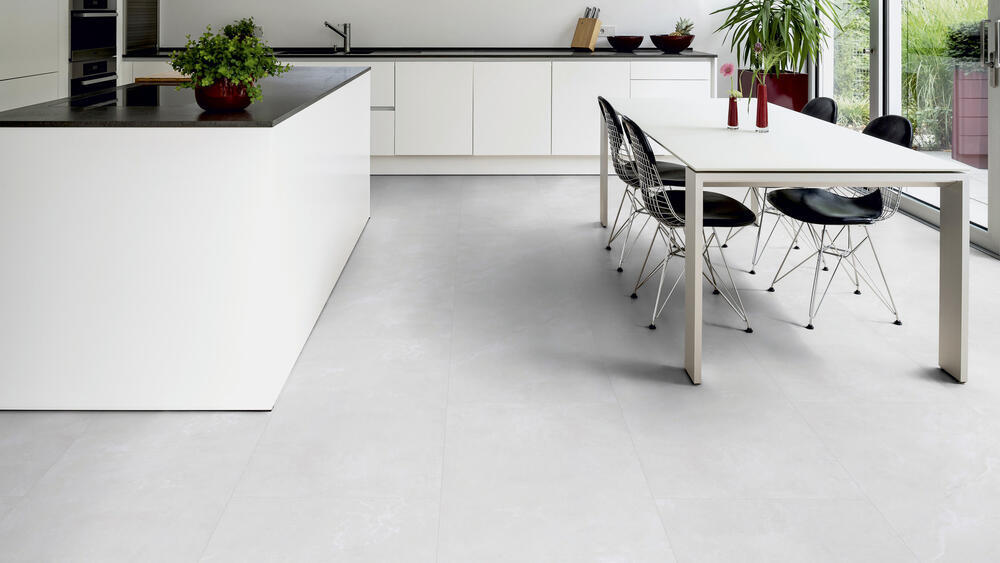 Stone Edition Perform, Naturlig sten, Stone Rome