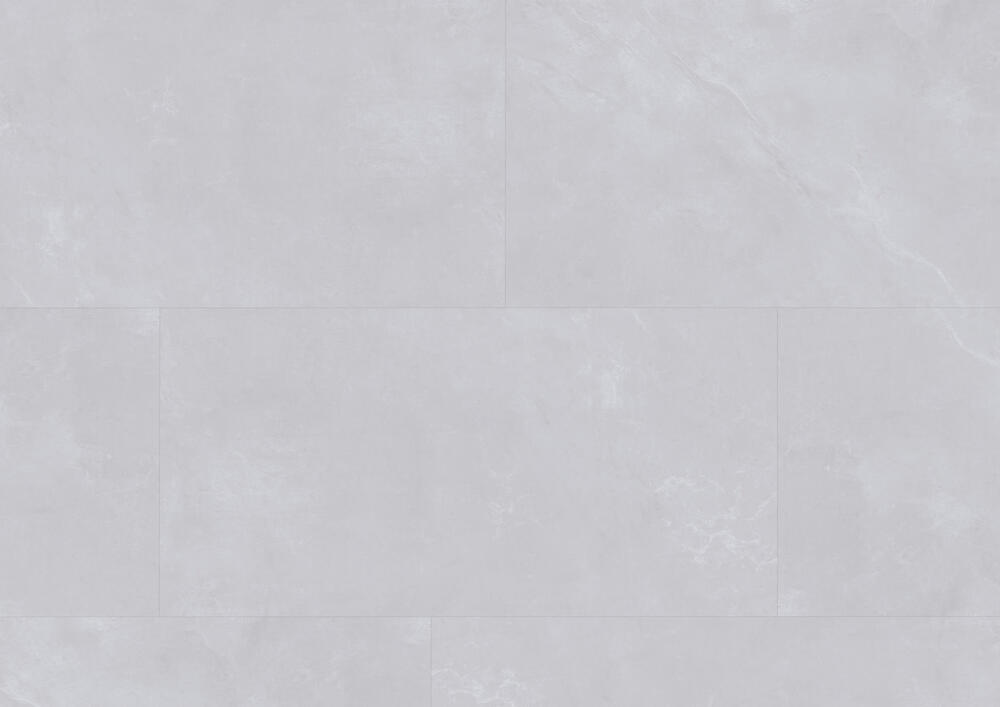 Stone Edition Perform, Naturlig sten, Stone Rome