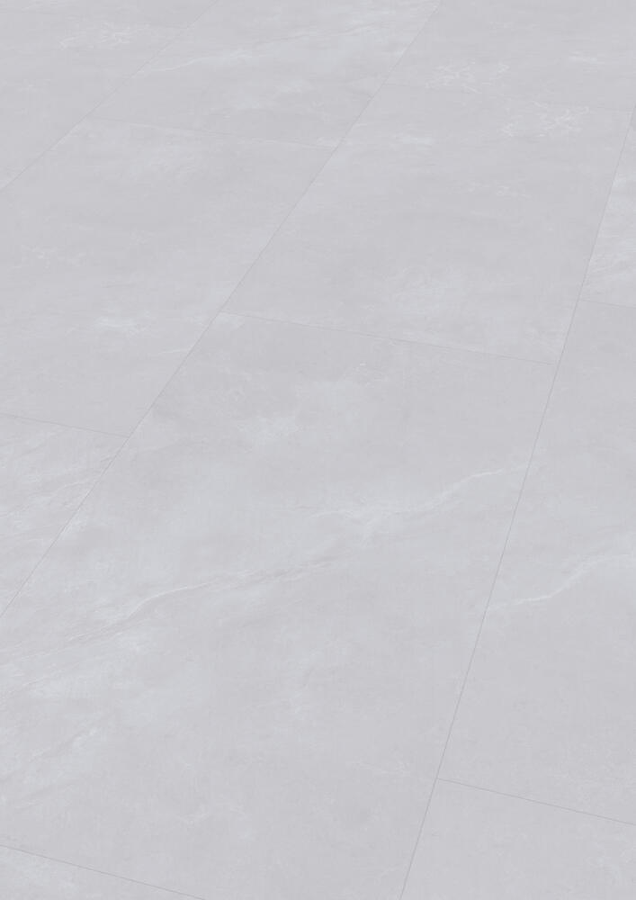 Stone Edition Perform, Naturlig sten, Stone Rome