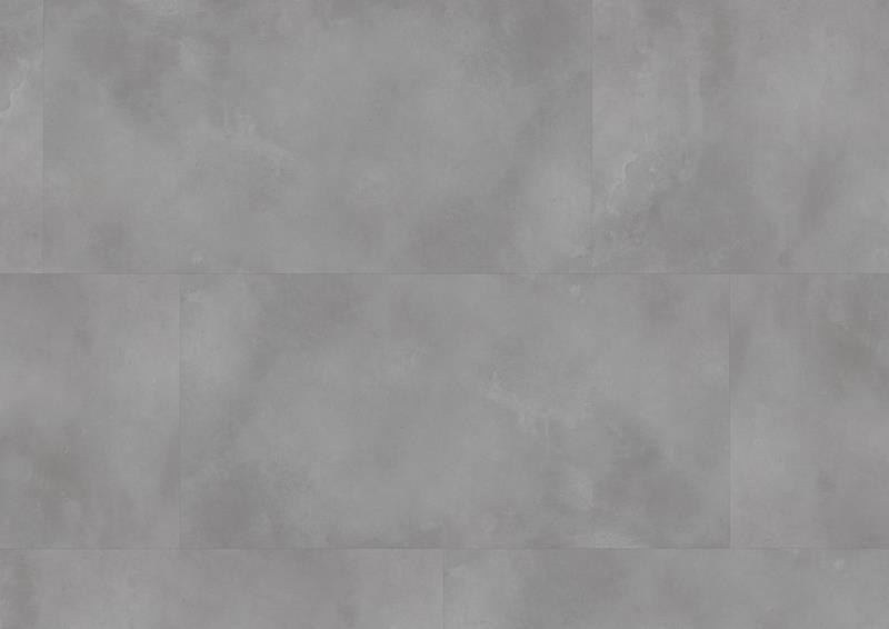 Stone Edition Perform, Naturlig sten, Stone Split