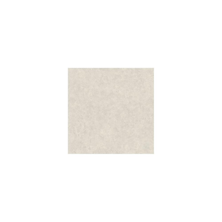 Blacktex vinylgolv - Elburg 071L