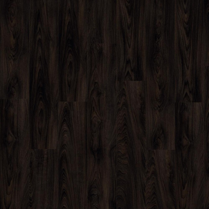 LVT akustik, Laurel Oak 992