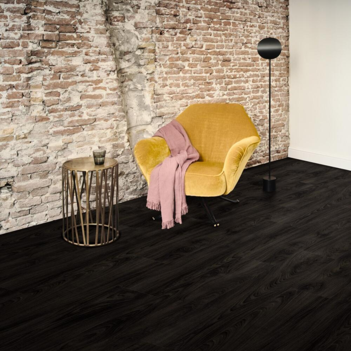 LVT akustik, Laurel Oak 992