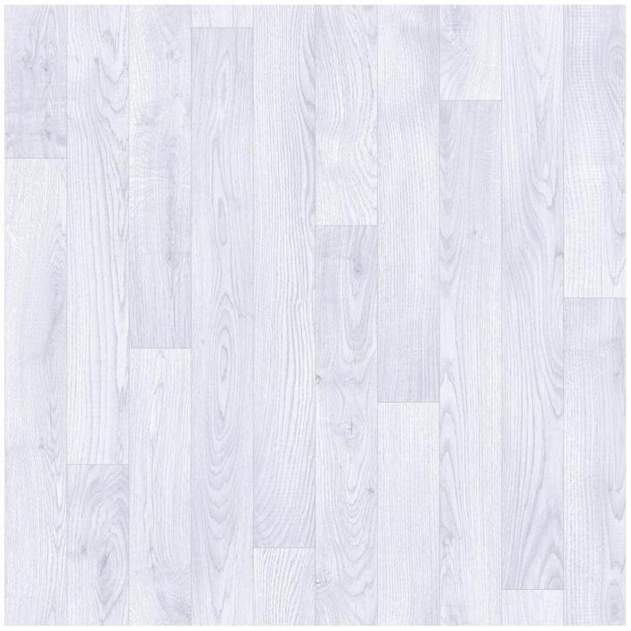 Novo vinylgolv - Aveo 090S