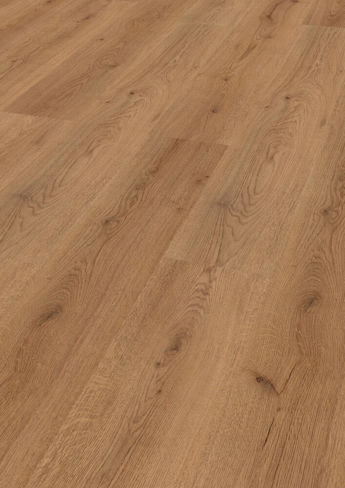 Kronotex Basic Trendline - Ek natur