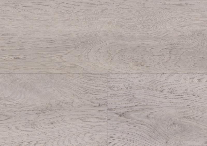 Ter Hürne, Classic Choice Pro, Oak Helsinki, planka