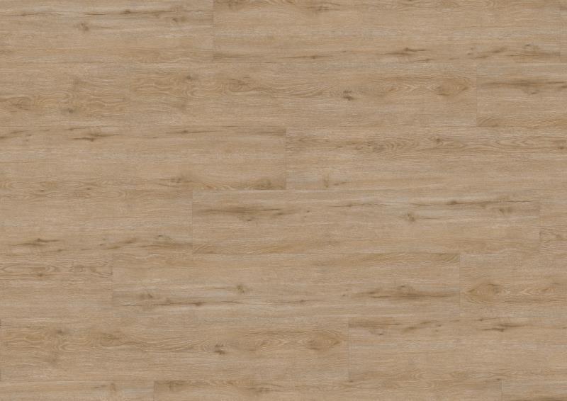 Ter Hürne, Classic Choice Pro, Oak Gent, planka