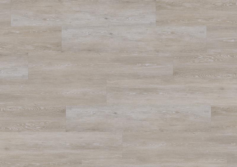 Ter Hürne, Classic Choice Pro, Oak Viborg, planka