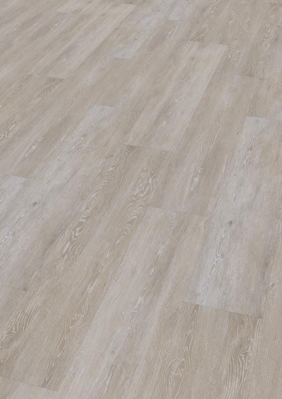 Ter Hürne, Classic Choice Pro, Oak Viborg, planka