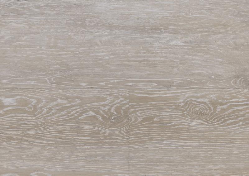 Ter Hürne, Classic Choice Pro, Oak Viborg, planka