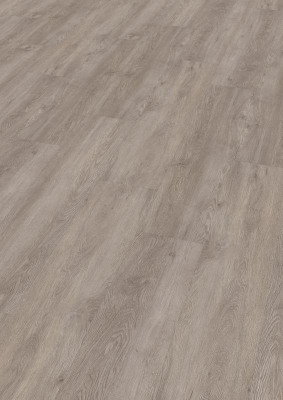 Ter Hürne, Classic Choice Pro, Oak Oslo, planka