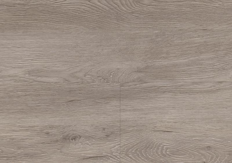 Ter Hürne, Classic Choice Pro, Oak Oslo, planka