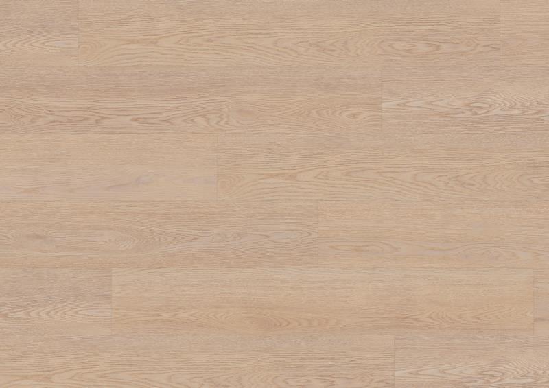 Ter Hürne, Wood Edition Pro, Oak Berlin, lång planka