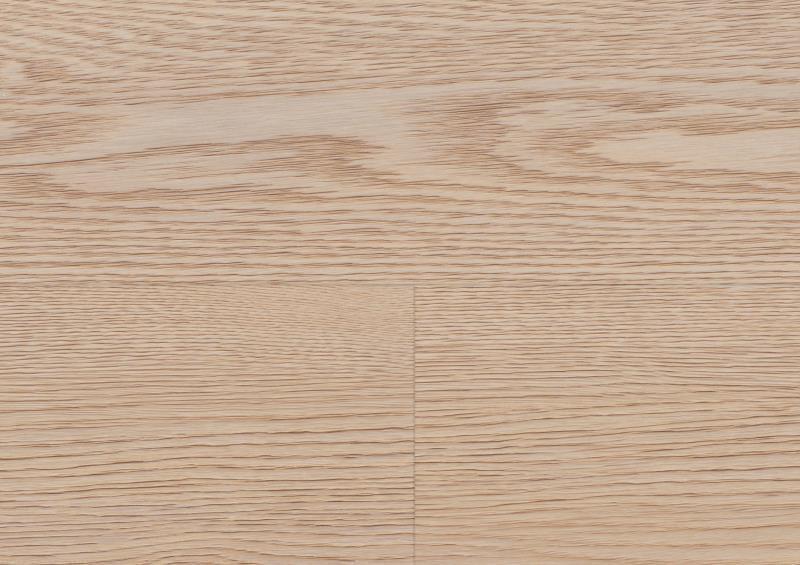 Ter Hürne, Wood Edition Pro, Oak Berlin, lång planka