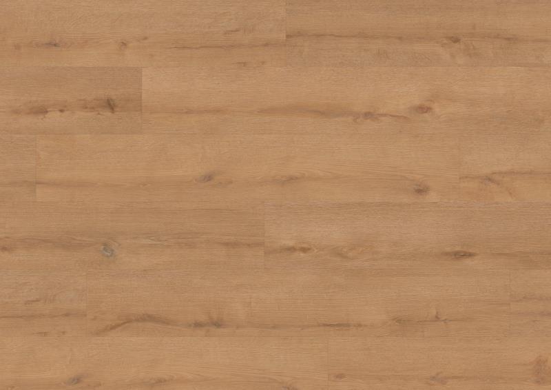 Ter Hürne, Wood Edition Pro, Oak Hamburg, lång planka