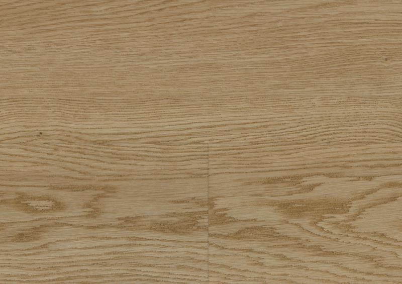 Ter Hürne, Wood Edition Pro, Oak Dublin, lång planka