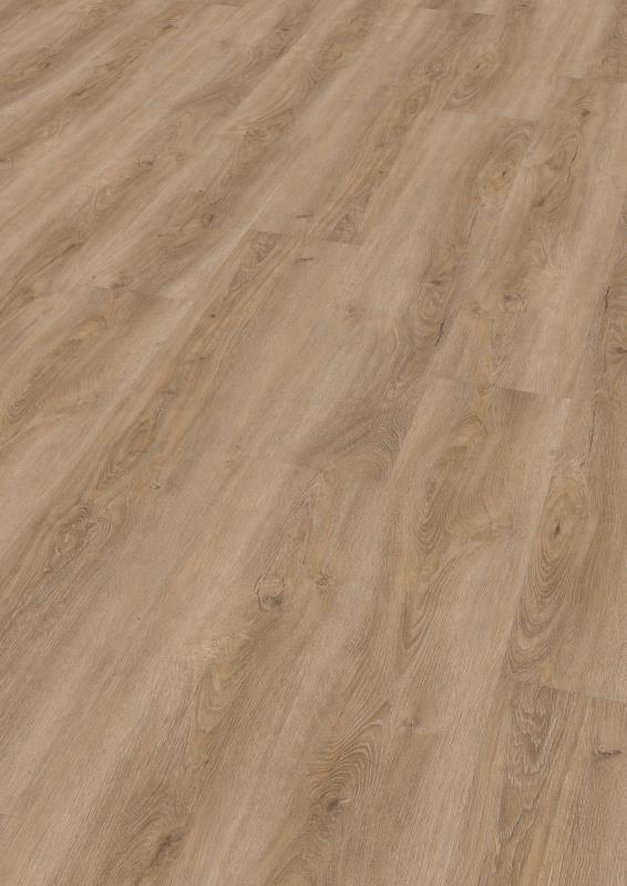 Ter Hürne, Wood Edition Pro, Oak Malaga, lång planka