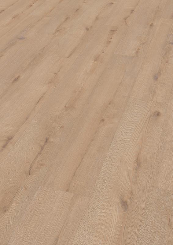 Ter Hürne, Wood Edition Pro, Oak Lübeck, lång planka