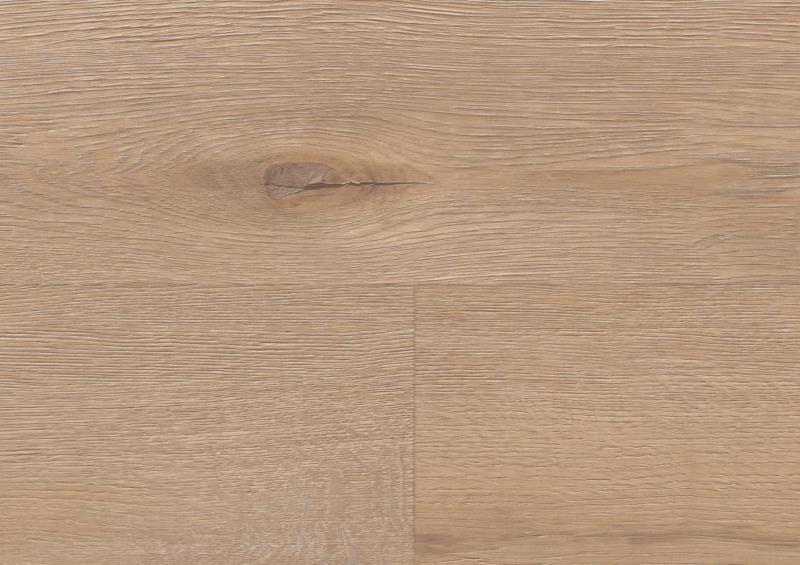 Ter Hürne, Wood Edition Pro, Oak Lübeck, lång planka