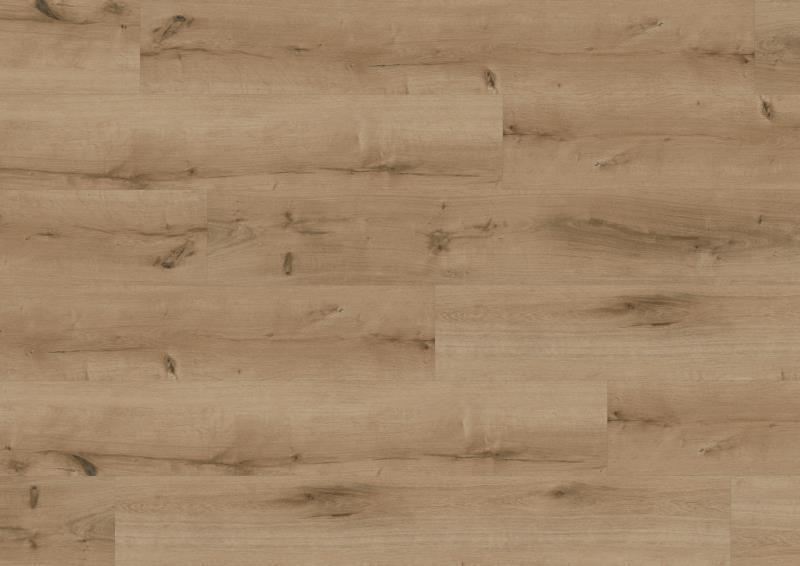 Ter Hürne, Wood Edition Pro, Oak Bilbao, lång planka