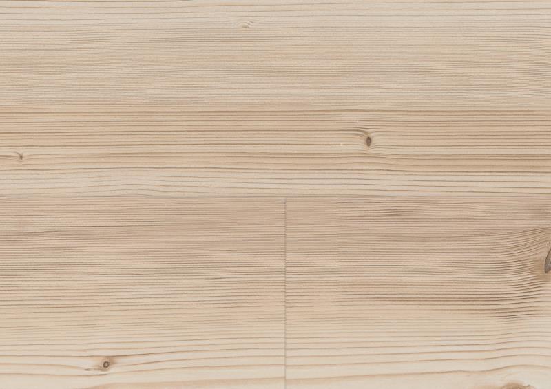 Ter Hürne, Wood Edition Pro, Pine Bergen, lång planka