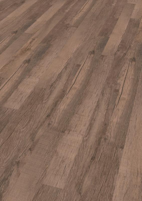 Ter Hürne, Wood Edition Pro, Oak Salvador, lång planka