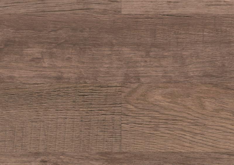 Ter Hürne, Wood Edition Pro, Oak Salvador, lång planka