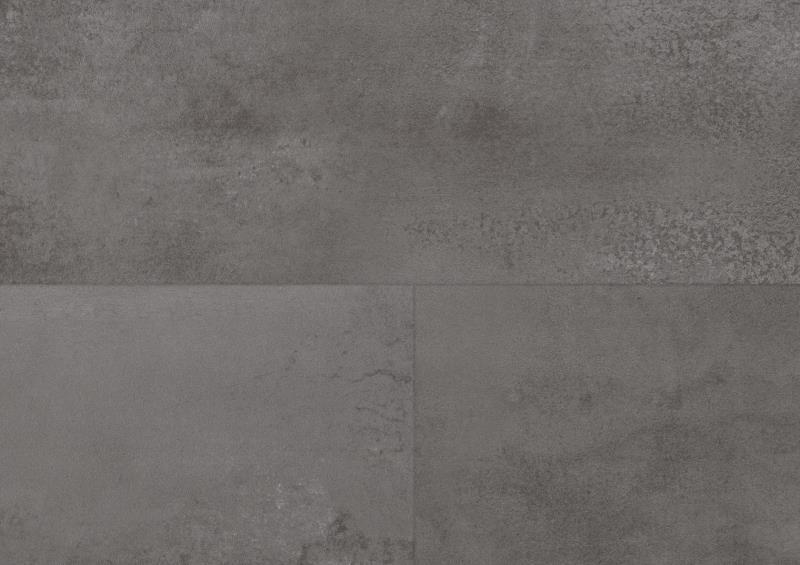 Ter Hürne, Stone Edition Pro, Stone Athens, Natural Stone