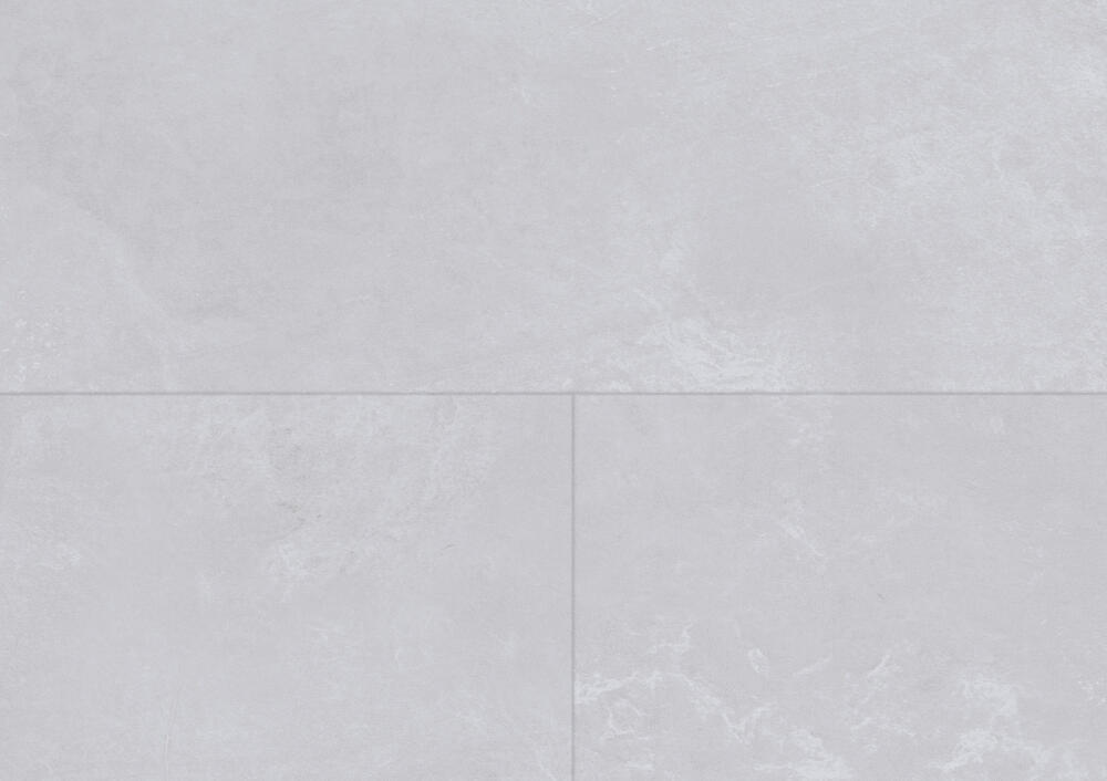 Ter Hürne, Stone Edition Pro, Stone Rome, Natursten