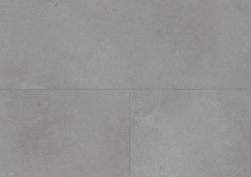 Ter Hürne, Stone Edition Pro, Stone Split, Natural Stone