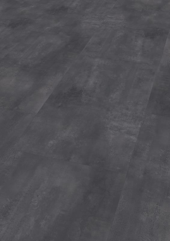 Ter Hürne, Stone Edition Pro, Stone Montreal, Natursten