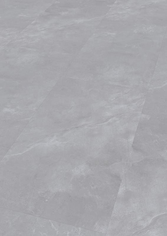 Ter Hürne, Stone Edition Pro, Stone Malta, Natural Stone