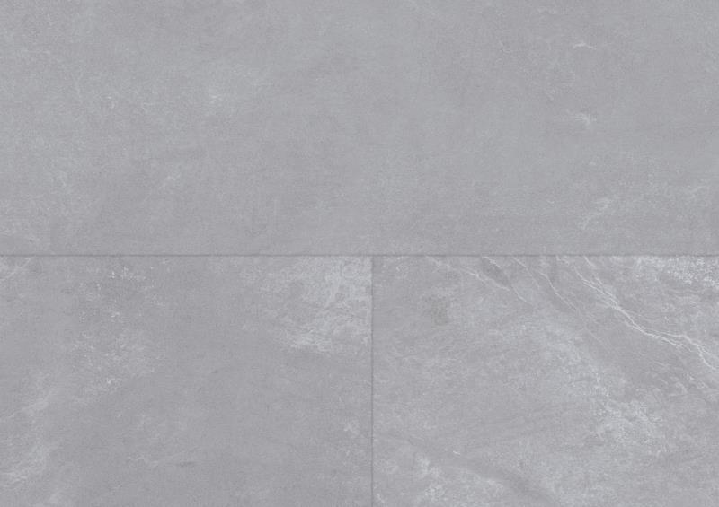 Ter Hürne, Stone Edition Pro, Stone Malta, Natural Stone