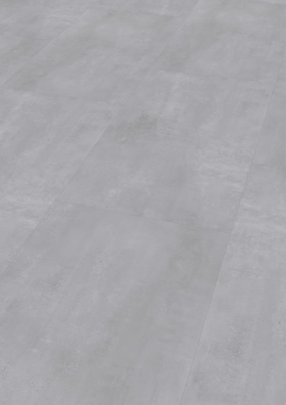 Ter Hürne, Stone Edition Pro, Stone Atlanta, Natural Stone