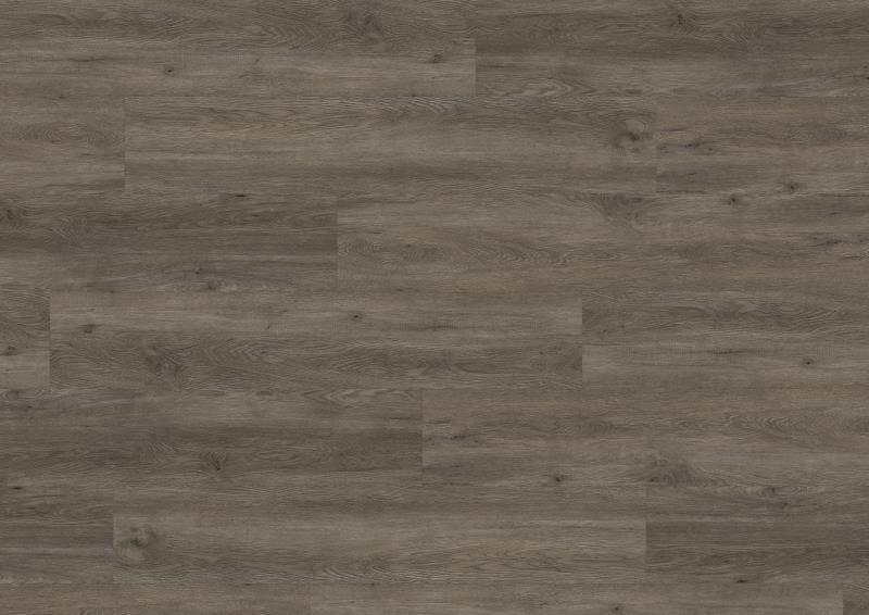 Ter Hürne, Classic Choice Comfort, C08 Oak Canberra, planka