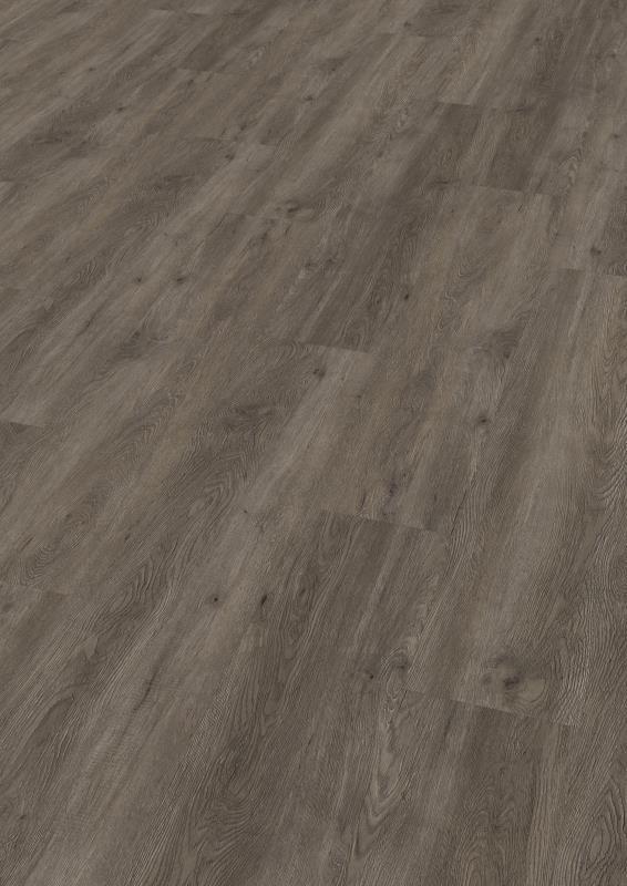 Ter Hürne, Classic Choice Comfort, C08 Oak Canberra, planka