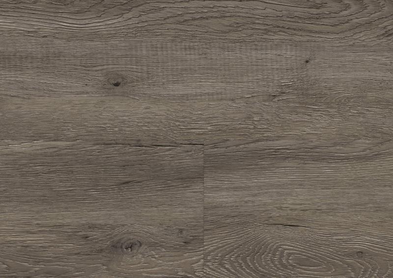 Ter Hürne, Classic Choice Comfort, C08 Oak Canberra, planka