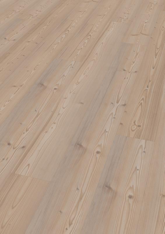 Ter Hürne, Grand Choice Comfort, Oak Vienna, lång planka