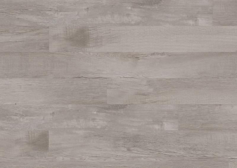 Ter Hürne, Grand Choice Comfort, Oak Belgrade, lång planka